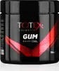 TOTEX Hair Styling Totex Hair Gel GUM 700ml Produktbild-Vorschau 2