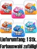 Zuru Robo Fish Serie 3 sortiert Produktbild-Vorschau 12