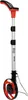 YATO Maßband YT-71655 Akku Aluminium Produktbild-Vorschau 2
