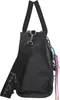 Fritzi aus Preußen sac à épaule sac à épaule bandoulière Voir les images du produit 3
