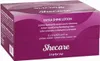 Inebrya Shecare Extra Shine Lotion 12 x 12 ml Produktbild-Vorschau 3