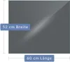 Herdabdeckplatte Abdeckung Glaskeramikfeld Abdeckplatte Produktbild-Vorschau 1