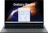Samsung Galaxy Book4 - Intel Core 7-150U W11H Grau - 512 GB Produktbild-Vorschau 13