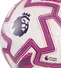 Puma ORBITA CUP PL BRILLIANCE WHITE 4 Produktbild-Vorschau 2