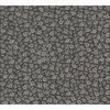 Livingwalls Vliestapete Cozz Ökotapete schwarz grau beige Produktbild-Vorschau 1