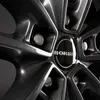 Borbet Felge W 7.0x17 ET40 5x108 ANT für DS DS4 DS75x108 Produktbild-Vorschau 4