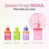 Purito Seoul Multi PDRN Collagen EGF Serum 30 ml Voir les images du produit 6