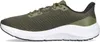 Under Armour Schuhe Charged Pursuit, 43028254391 Produktbild-Vorschau 8