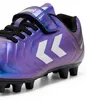 Hummel Top Star FG 2.0 VC JR Fußballschuhe Produktbild-Vorschau 10