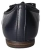 Marco Tozzi 2 22137 42 805 (38/navy) Produktbild-Vorschau 13