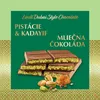Lindt Dubai Style Chocolate 145g Náhľad obrázku produktu 2