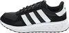 adidas RUN84 Sneaker Black Náhled obrázku produktu 16