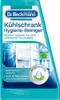 Dr. Beckmann Kühlschrank Hygiene-Reiniger m.Alkohol 250 ml Produktbild-Vorschau 11