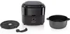 Hisense HAF1350DR Friggitrice ad aria calda Singolo 6,7 L Anteprima dell’immagine prodotto 2