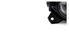 Nebelscheinwerfer passend für Opel Astra J 09/ 2012 - H11 Produktbild-Vorschau 3