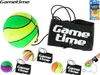 Van Manen Return Ball Neon sortiert 620467 Produktbild-Vorschau 5