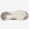 Skechers Contour Foam Sneaker Beige Produktbild-Vorschau 33