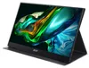 ACER Monitor przenośny 15,6 cala IPS 16:9 PM161QB1bmiuux Voir les images du produit 21