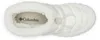Columbia Snowtrot Shorty 2075121125, Winterschuhe, Damen, Produktbild-Vorschau 25