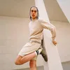 Groundies Panama Sportschuhe Grün EU 45 Herren Grün EU 45 Produktbild-Vorschau 6