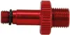 Rockshox Adapter-Werkzeug f. Air Valve für Monarch, Produktbild-Vorschau 4
