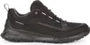 Ecco ULT Herrenschuhe - Halbschuhe schwarz NEU Produktbild-Vorschau 4