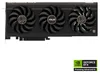 ASUS GeForce RTX 5080 PROART OC, Grafikkarte, (DLSS 4, 3x Produktbild-Vorschau 20