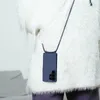 Handykette für Samsung Hanyhülle mit Band Hülle mit Kodel Produktbild-Vorschau 6