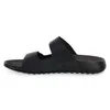 Ecco 2ND COZMO WOMEN Damenschuhe - sportliche Pantoletten Produktbild-Vorschau 9