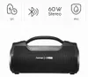 Hama Mate Pro MK II, 60 W, Bekabeld en draadloos, A2DP, Productafbeelding-voorbeeld 2