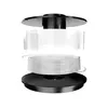 Spulen Set passend für Top Craft King Craft Gardenline Produktbild-Vorschau 4
