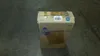 Konica Minolta TN-114 Tonerkartusche 8937-784 Schwarz Produktbild-Vorschau 1