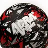 Acra Rubber Basketball taille 7 Voir les images du produit 5