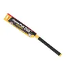 Tajima Japansäge Pull 265R Fluorine Black (265 mm, Anteprima dell’immagine prodotto 4