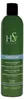 HS MILANO Perfect Day Frequent Use Conditioner 350 ml Produktbild-Vorschau 1