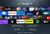 TCL V6B 55V6B, 139,7 cm (55"), 3840 x 2160 px, LED, Smart Podgląd zdjęcia produktu 19