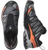 Salomon SHOES XA PRO 3D V9 GTX Turbul/ 44.5 Produktbild-Vorschau 21