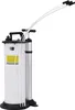 manuelle Ölabsaugung 9L KD1199 Produktbild-Vorschau 2