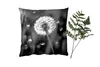 MuchoWow® Zierkissen Sofakissen Wohnzimmer Dekokissen 45x45 Produktbild-Vorschau 1