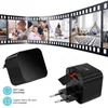 Mini Caméra Chargeur USB iUni IP90, Wi-Fi, Visualisation Voir les images du produit 5
