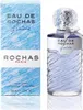 Rochas Eau de Rochas Fraiche eau de Toilette für Damen 100 Produktbild-Vorschau 3