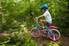 Huffy So Sweet 16 Zoll Kinderfahrrad Produktbild-Vorschau 10