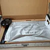 AOC Q27G4ZR, Gaming-Monitor, (QHD, Fast-IPS, HDMI, DP) Produktbild-Vorschau 16