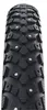 Schwalbe Winter nastarengas, 50-584 (27,5 x 2.00") Produktbild-Vorschau 3