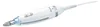 Beurer Kit manucure pédicure MP62 blanc Voir les images du produit 1