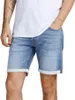 Kalhoty a šortky Jack & Jones Náhled obrázku produktu 7