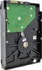 Seagate Barracuda 4TB interne Festplatte 3,5' ST4000DM005 Produktbild-Vorschau 5
