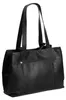 The Chesterfield Brand borsetta borsa a tracolla Gail Anteprima dell’immagine prodotto 2