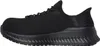 Skechers Damen TILIDO OMBRAY Slip-Ins Arbeitsschuhe Produktbild-Vorschau 2