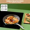 Tefal Renew+ 24 cm Bratpfanne C4240443 Produktbild-Vorschau 11